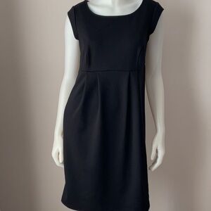 Liz Lange Maternity Dress